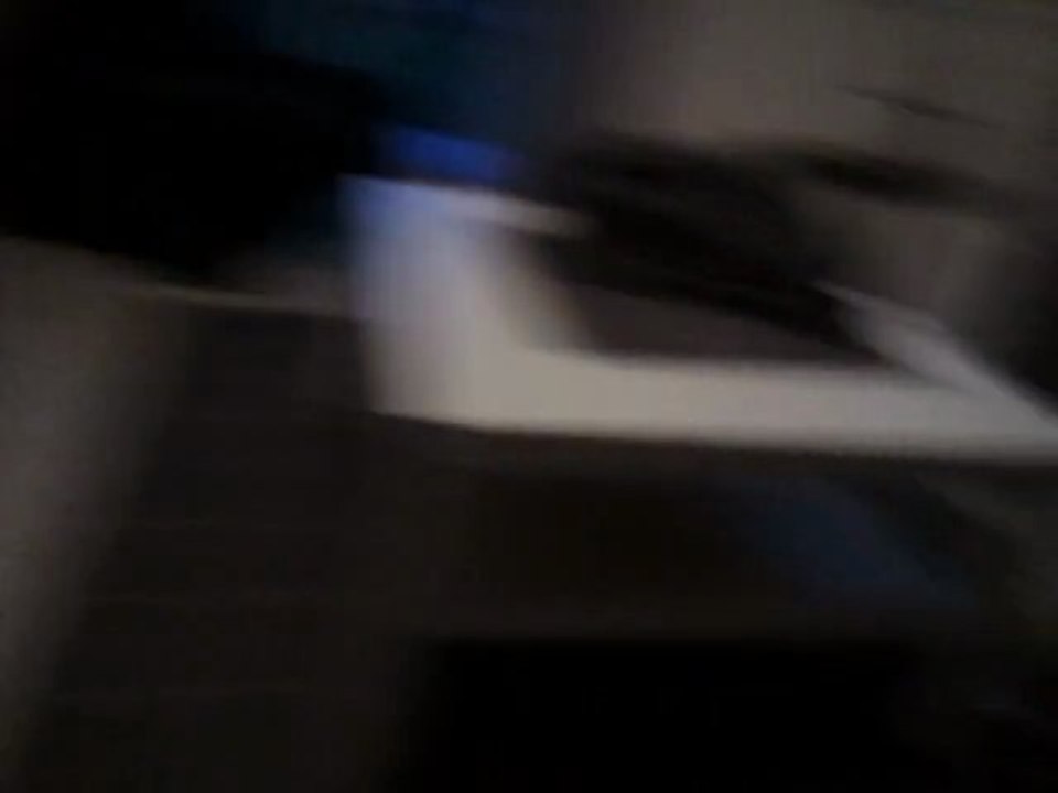 WP_20111211_160732Z