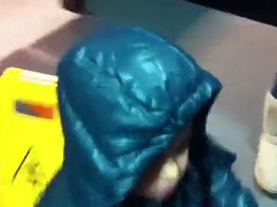 Vidéo 26-11-11 18 42 33