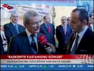 Türkiye Ajansı - 16.03.2011