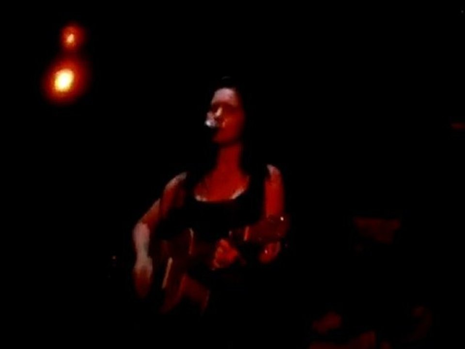 Pink “Perfect” Live Singer Youtube Music Video, Jaime