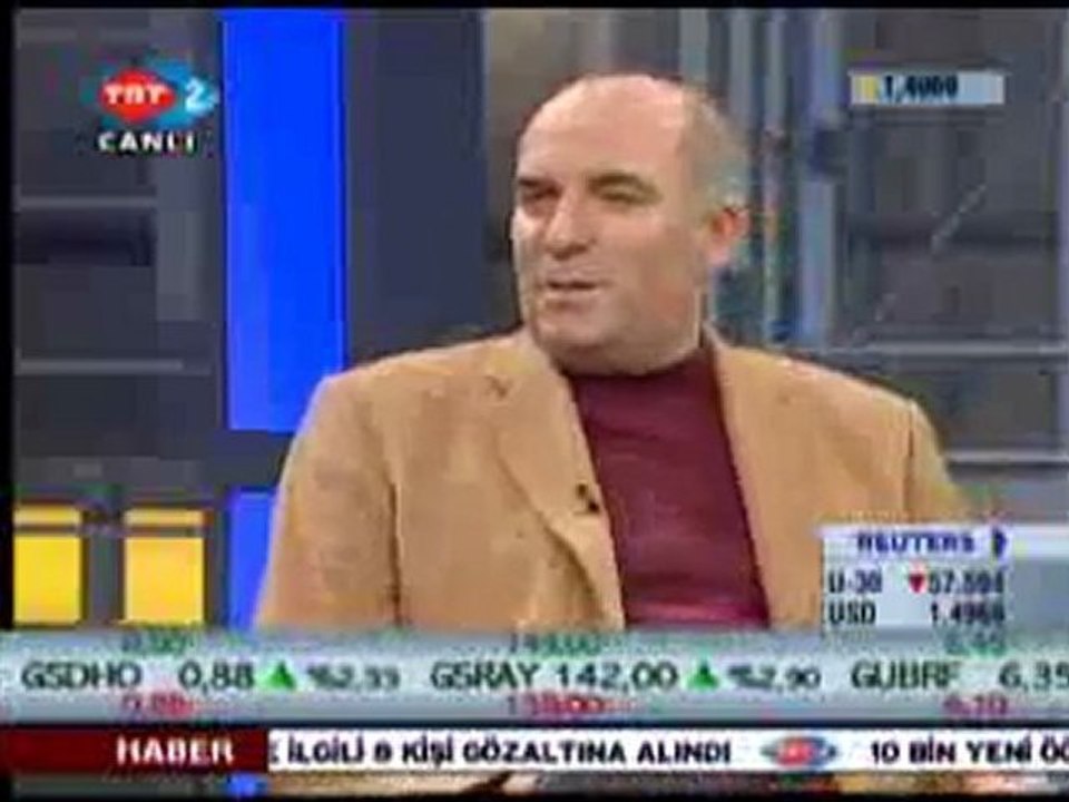 Ekogün - 25.11.2009