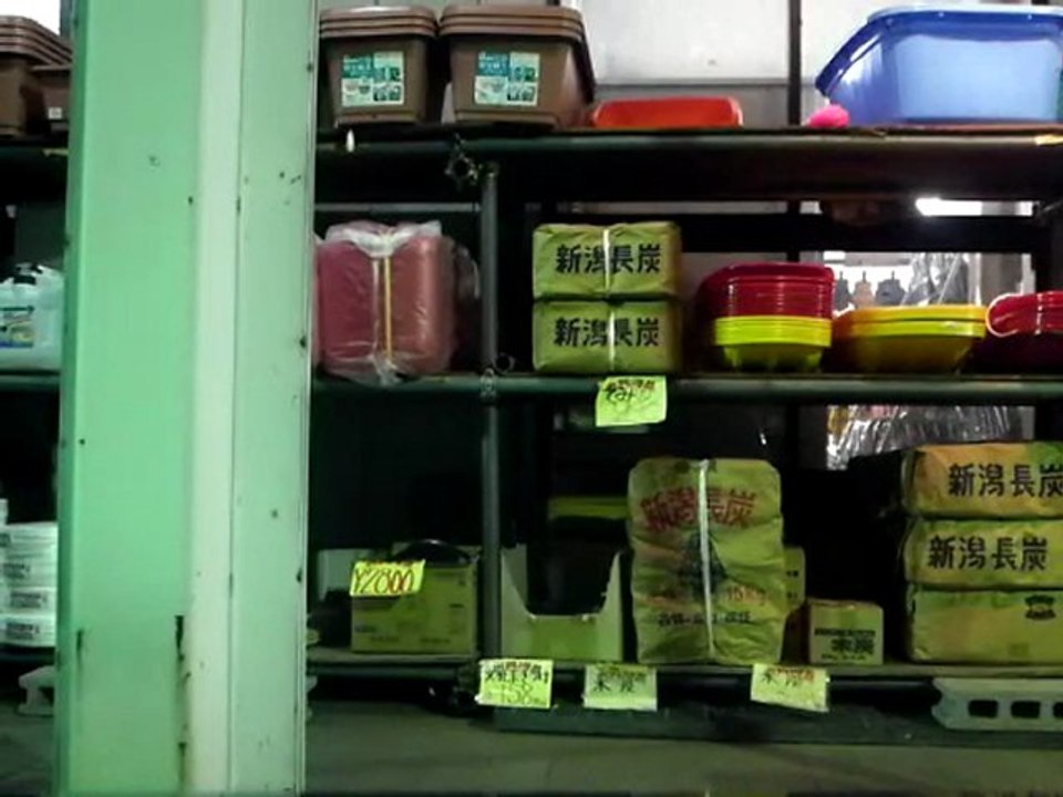 20111207n