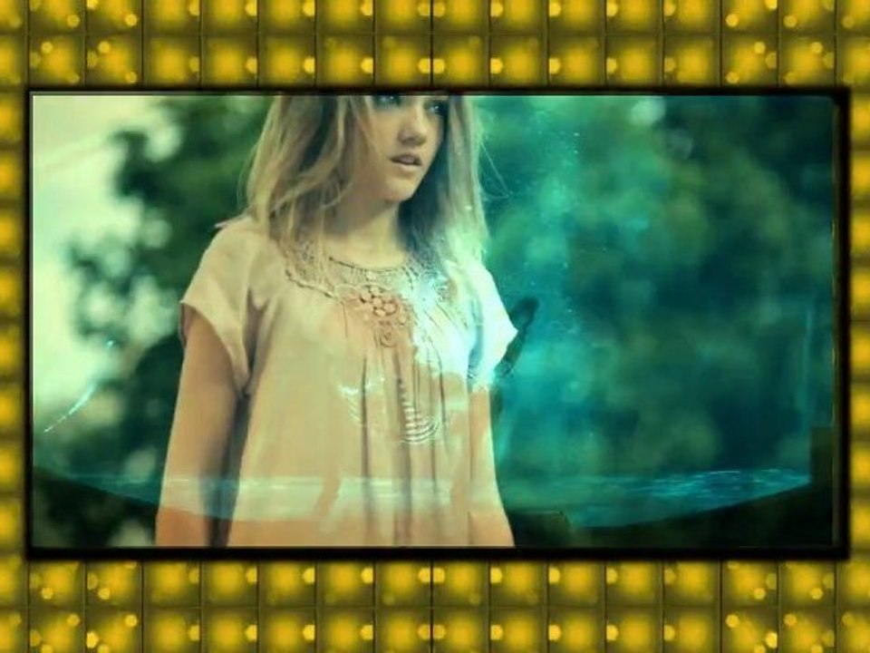 Costuleta - "Maya" (Official Video)
