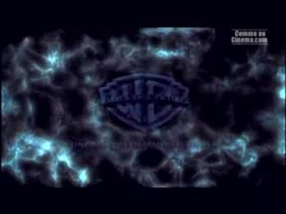 Matrix