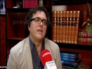 WWF: "El Medio Ambiente puede generar empleo"