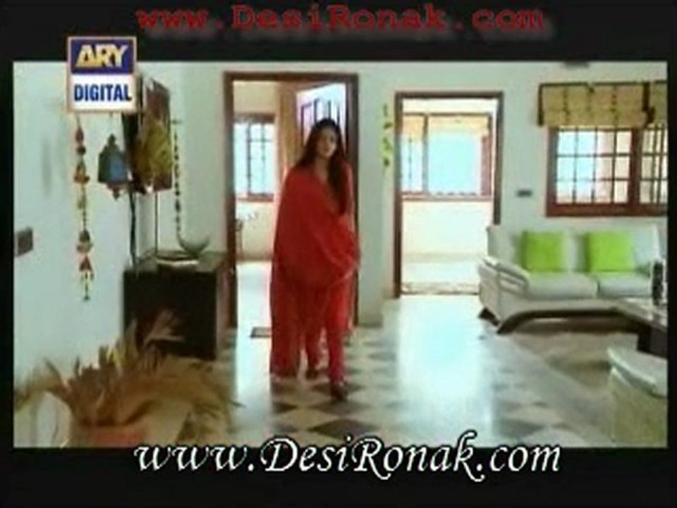 Main Chaand Si Episode 7 Part 4