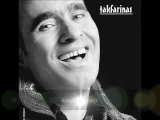 ►takfarinas - 1er succes