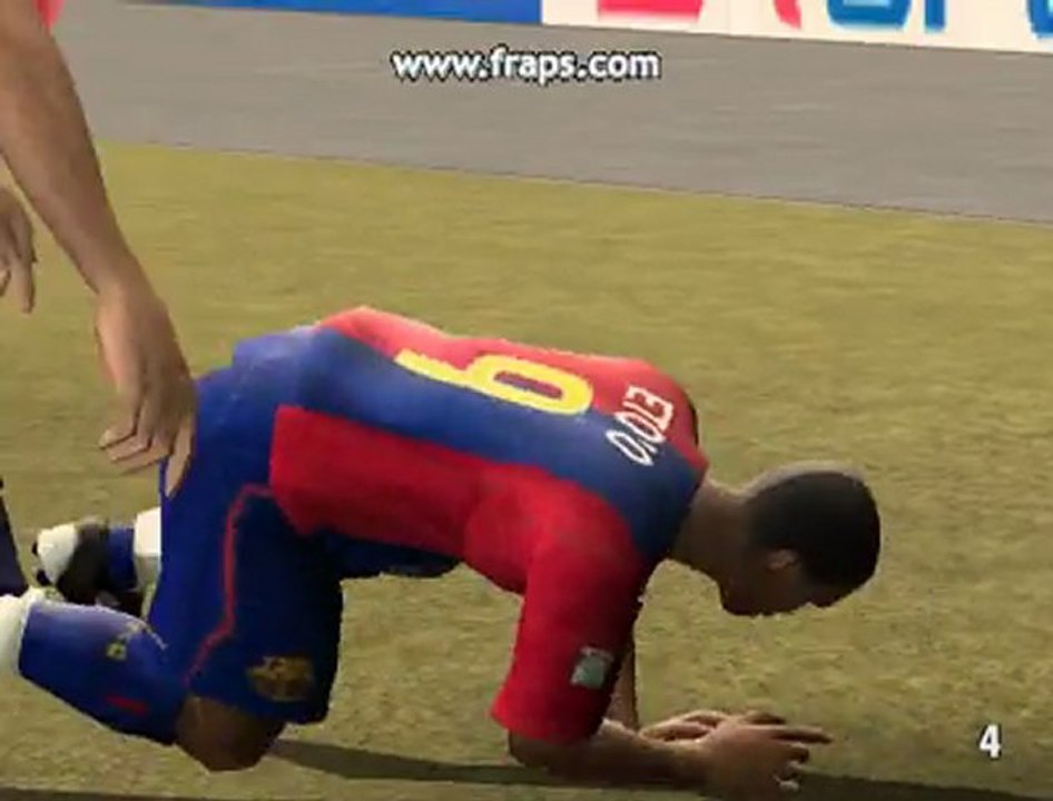 fifa07