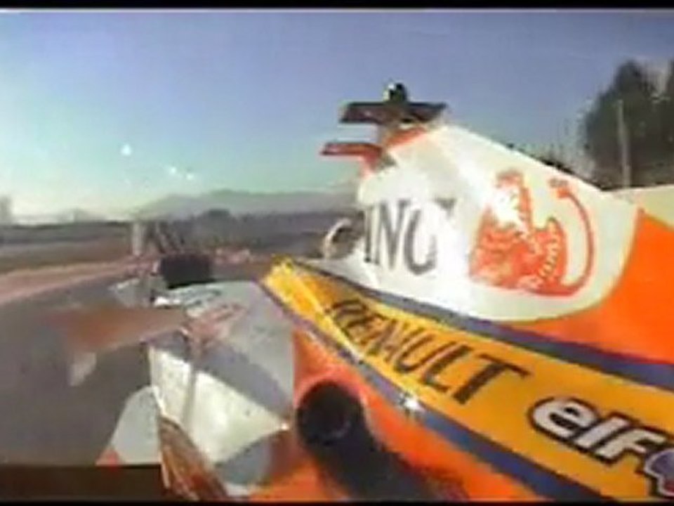 Renault Sport