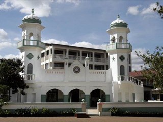 "Adl", "ihsan", "ita izil kurba" ne demektir? "Fahşa", "münker", "bağy" ne demektir?