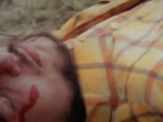 Lanka 2011 1CD - XVID - MP3 Audio Cleaned-Part 1