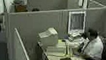 Videocrash003