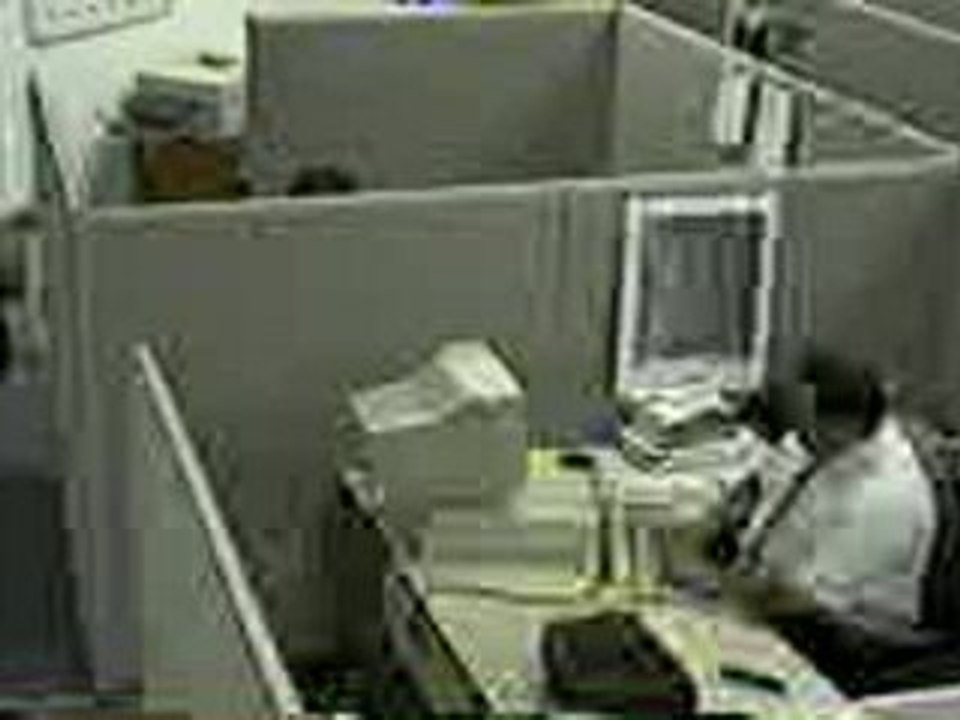 Videocrash003