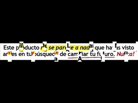 AFILIADOS DELTA_Gana Dinero Fácil Por Internet