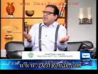 HH HAAL 11 DEC 11 P1