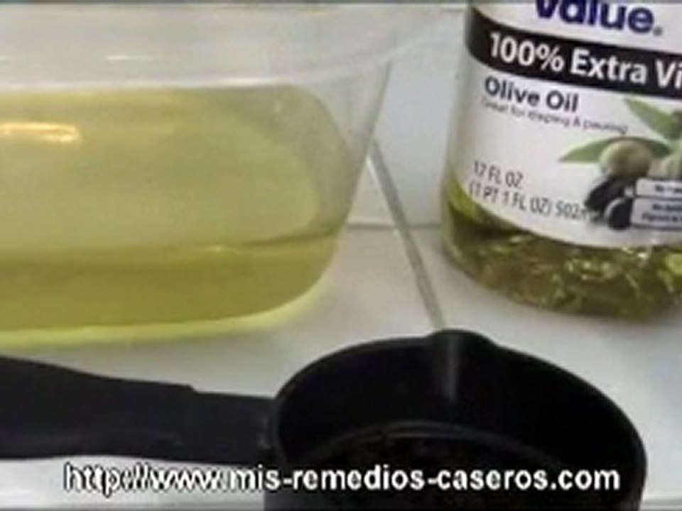 Remedios Caseros para reducir la celulitis