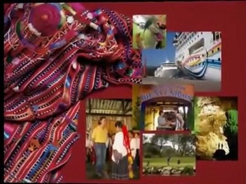 Hoteles Ciudad Guatemala| Baratos | Aeropuerto