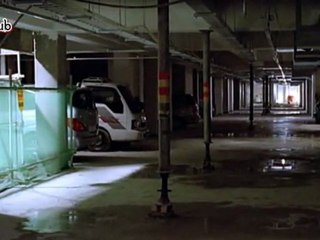 The Loner (2008) [1/8]