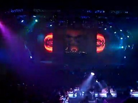 COUNTERFEIT VS NEGATIVE A @ MOH BASEL SUISSE