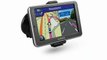 Garmin nüvi 2340 LMT (Lifetime) kat:Navigationssysteme / Geräte