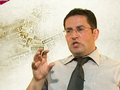 Yüz Yılın Manşetleri 1936-1937-1938 Dersim..