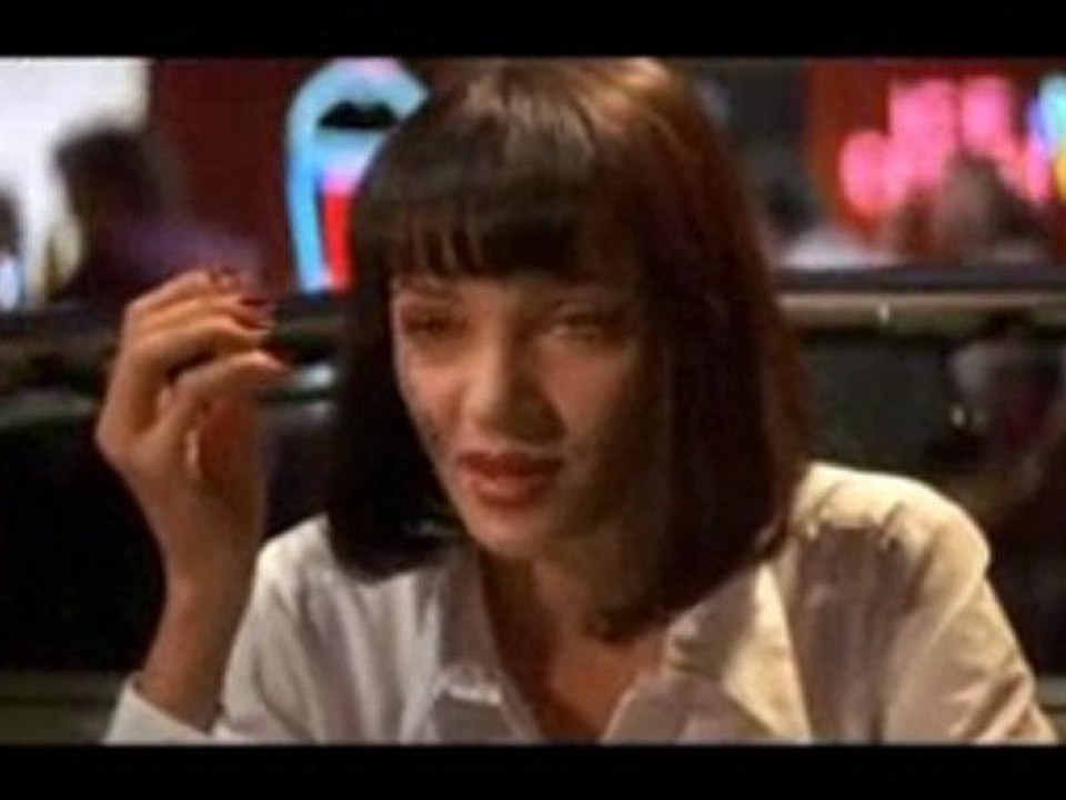 Chakachas (B) - Mucho Tequila.