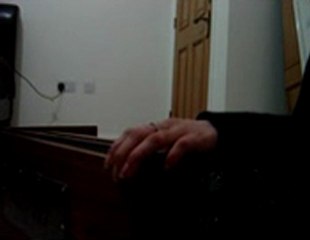 Kadi te has bol ve2_mpeg4