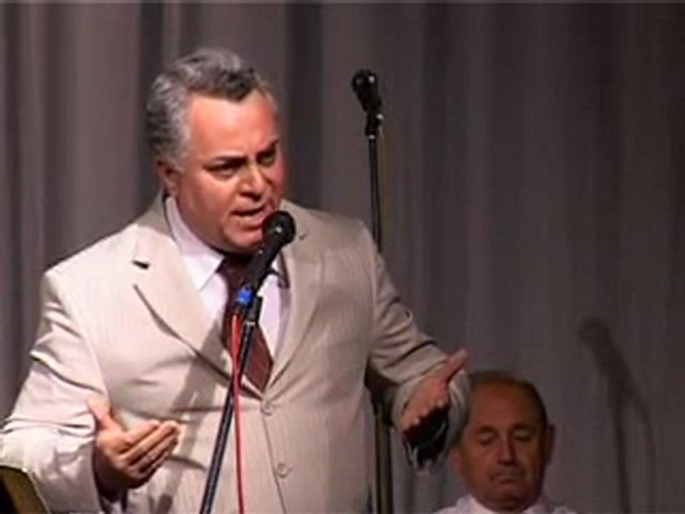 İsmail Özçeltik - Muhayyer Kürdi Şarkı / Demek ki Sen Beni Bir Gün Terkedip ...