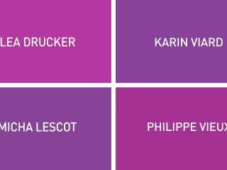 LUCIDE bande annonce