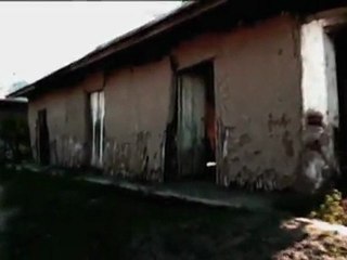 El Salado: Rostro de una masacre