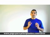 Yoga para principiantes 1-Yoga en Casa -Beneficios