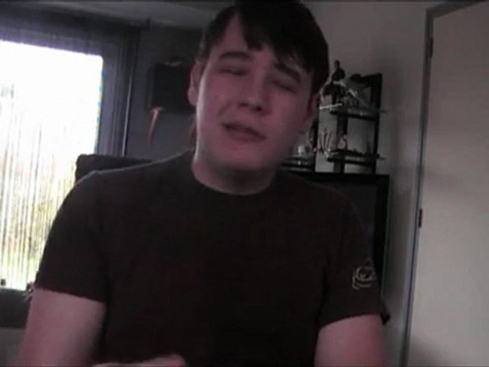 Les grosses têtes (2 minutes du peuple)