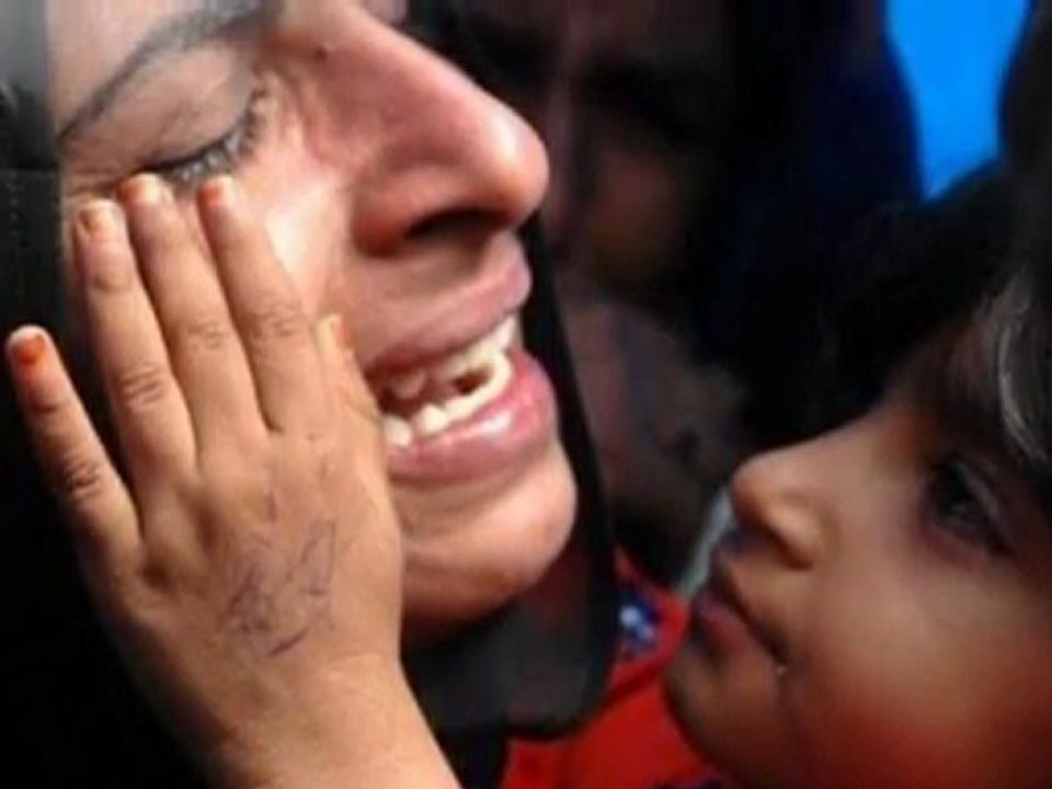 ATAOL BEHRAMOĞLU - O'NUN TÜRKÜSÜ