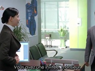 The Loner (2008) [2/8]