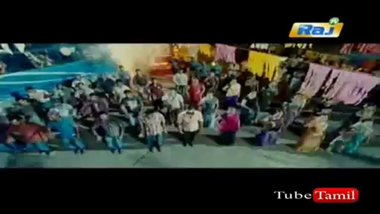 Raj-Tv-Vimarsanam01