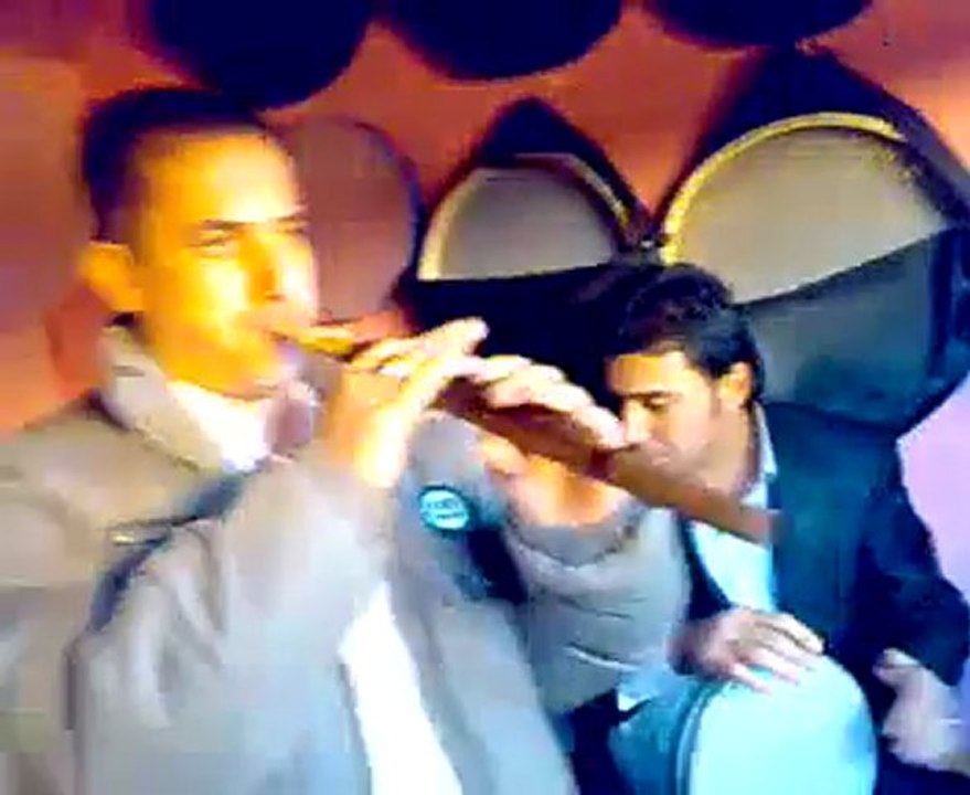 kurd voice