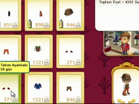 Sanalika Diamond Club merak edenler :)