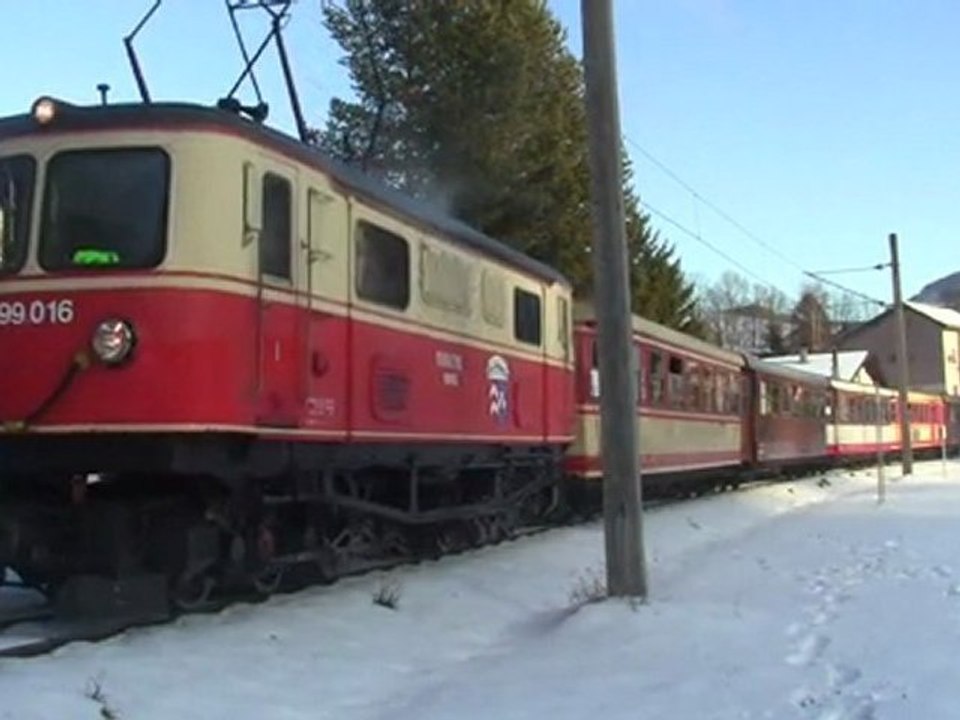 1099 016 + R 6809-08