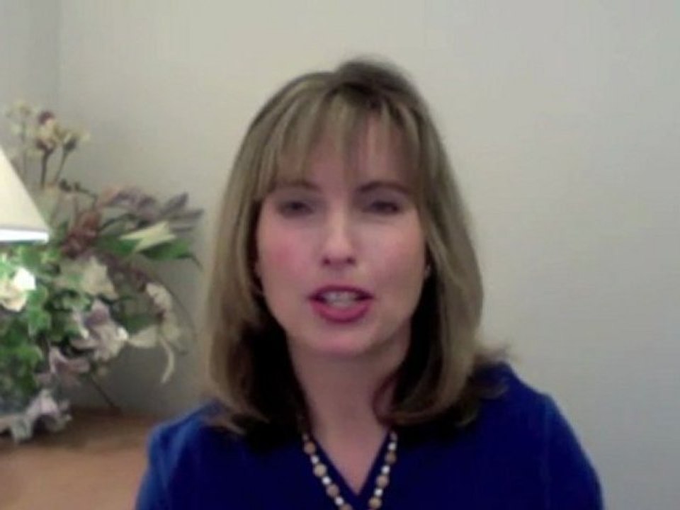 Oxy genie Calgary Reviews_1