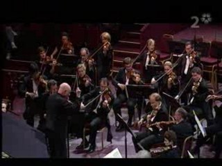 Helene Grimaud - En concert