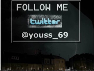 Sexion D'assaut Met pas celle là Exclu Tuerie !!