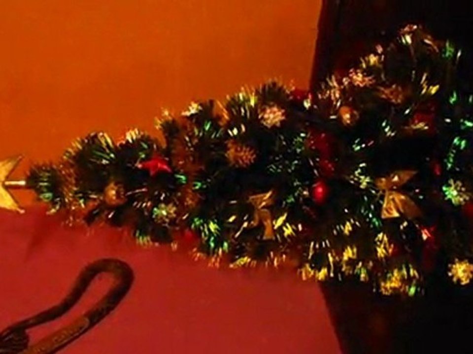 DSCN0031_décos_noel_2011_2012_interieur