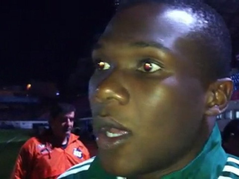 O Simao sta prasina nea