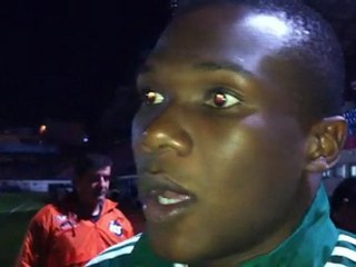 O Simao sta prasina nea