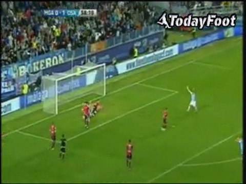 todayfoot.com Ma 1-1 Os 11/12/2011