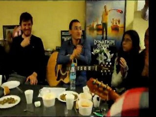 entelköy efeköye karşı izleyi görüşleri profilo mecidiyeköy,