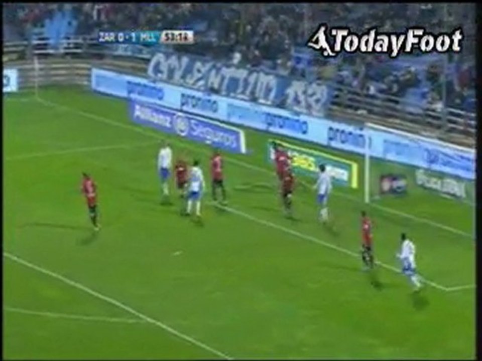www.todayfoot.com Za 0-1 Ma 11/12/2011