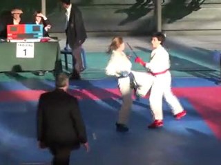 Coupe de ligue 2011 - manue2