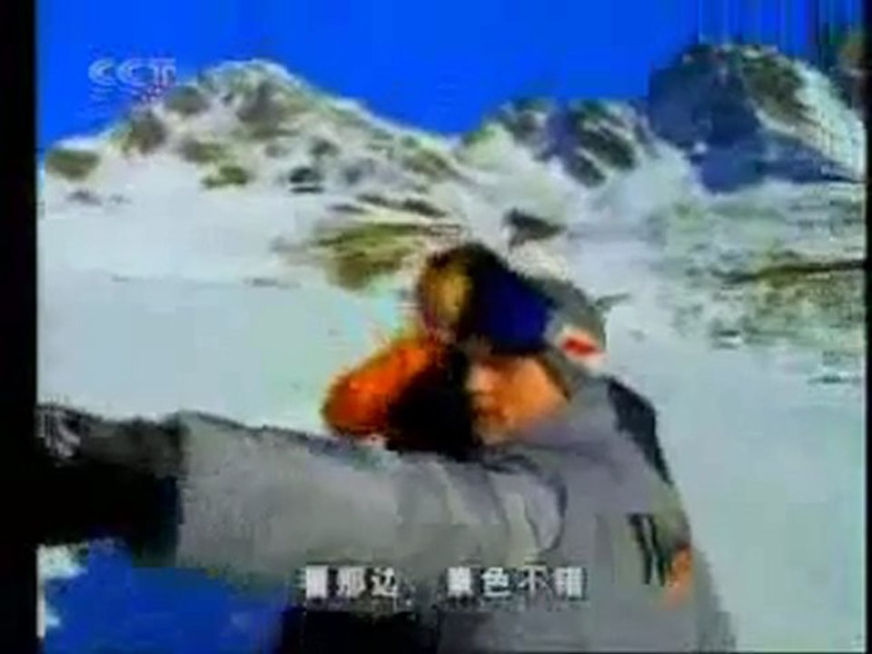 Kimi Räikkönen Angel Eyes Tribute