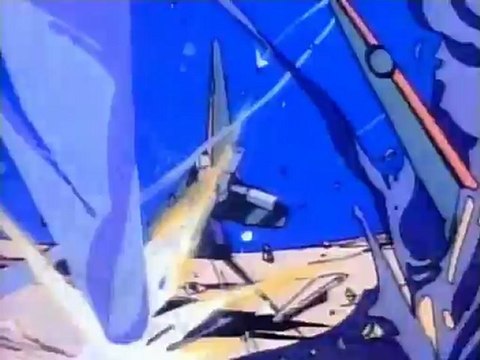 Saber Rider Jinete Sable latino serie completa mzseries.com